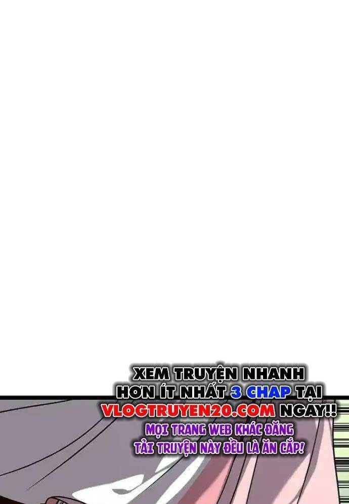 Tòng Bách Chap 15 - Next Chap 16
