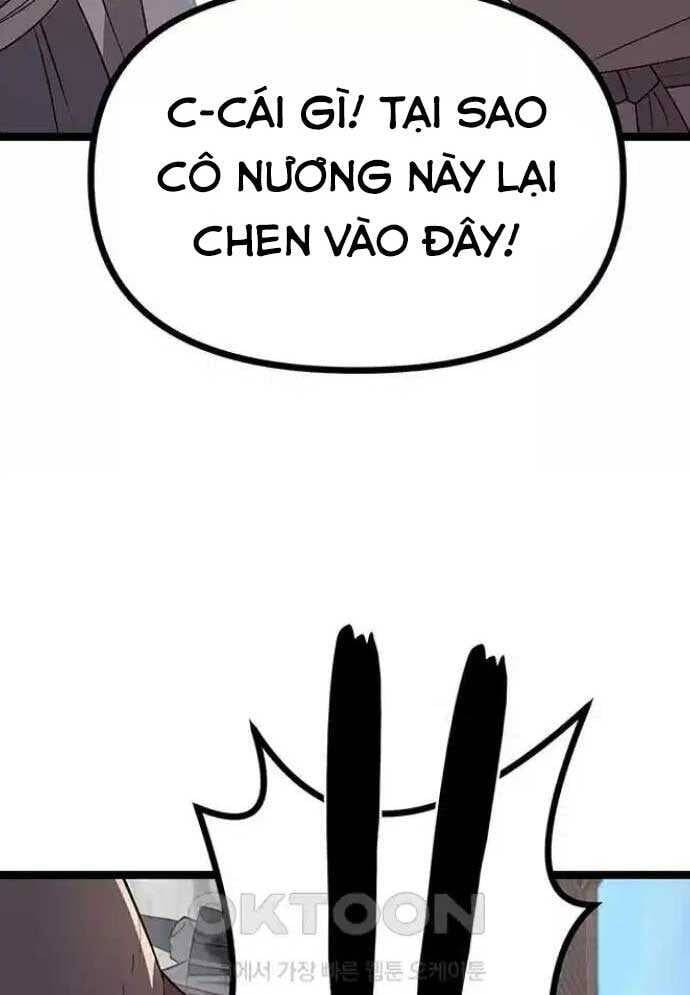 Tòng Bách Chap 15 - Next Chap 16