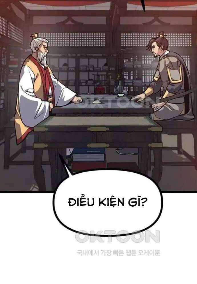 Tòng Bách Chap 15 - Next Chap 16