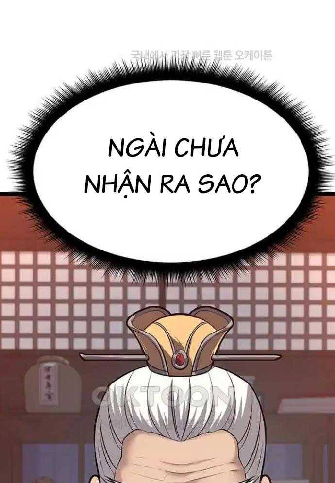 Tòng Bách Chap 15 - Next Chap 16