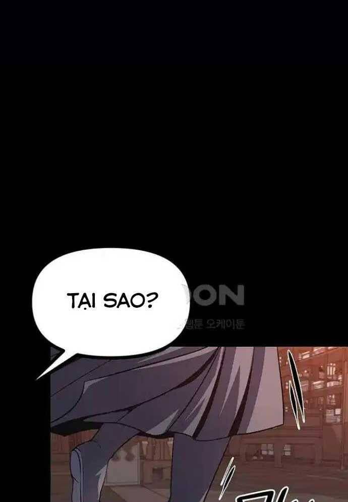 Tòng Bách Chap 15 - Next Chap 16
