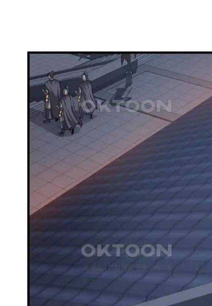 Tòng Bách Chap 15 - Next Chap 16