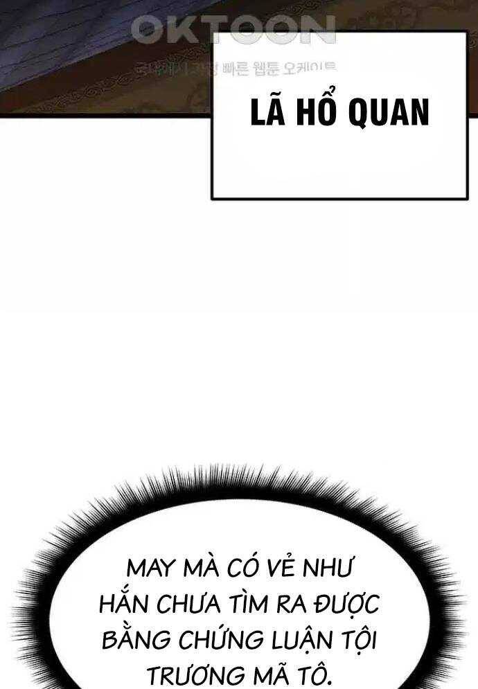 Tòng Bách Chap 15 - Next Chap 16