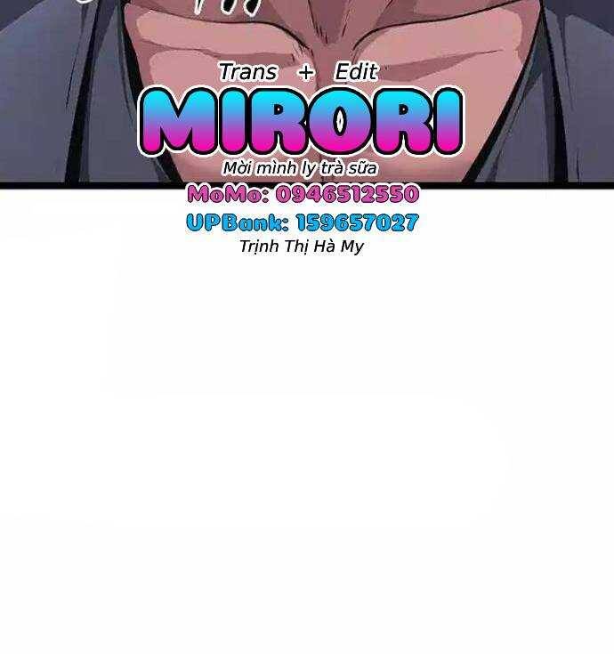 Tòng Bách Chap 15 - Next Chap 16