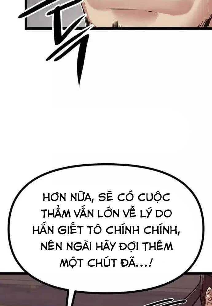 Tòng Bách Chap 15 - Next Chap 16