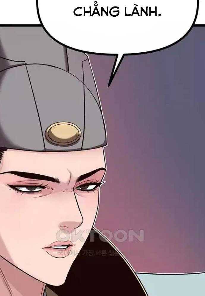 Tòng Bách Chap 15 - Next Chap 16