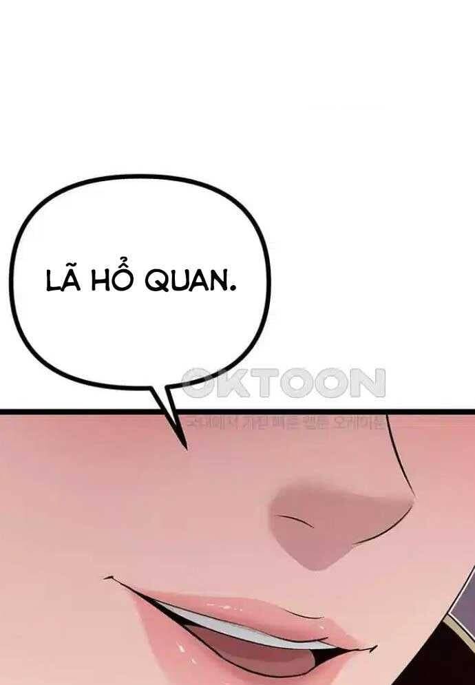 Tòng Bách Chap 15 - Next Chap 16