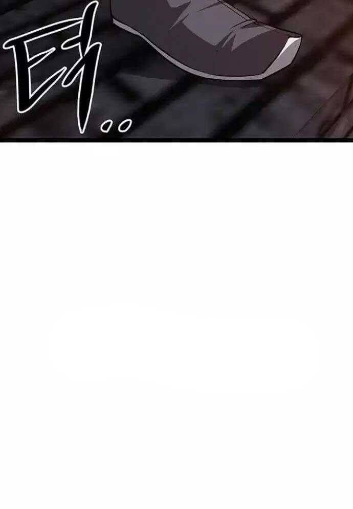 Tòng Bách Chap 15 - Next Chap 16