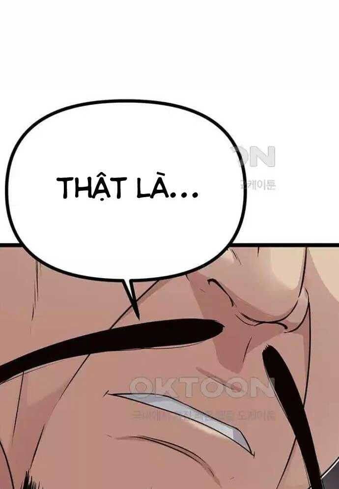 Tòng Bách Chap 15 - Next Chap 16