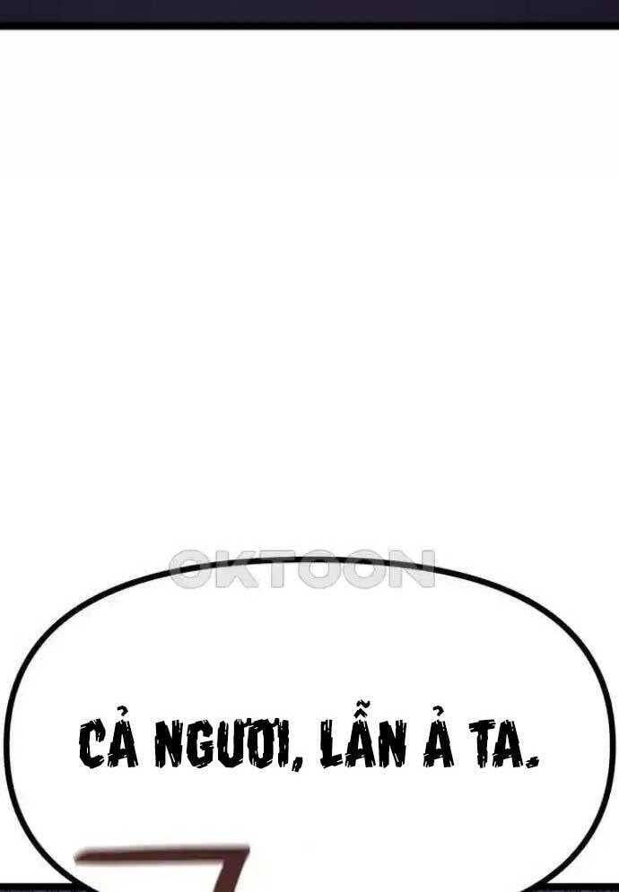 Tòng Bách Chap 15 - Next Chap 16