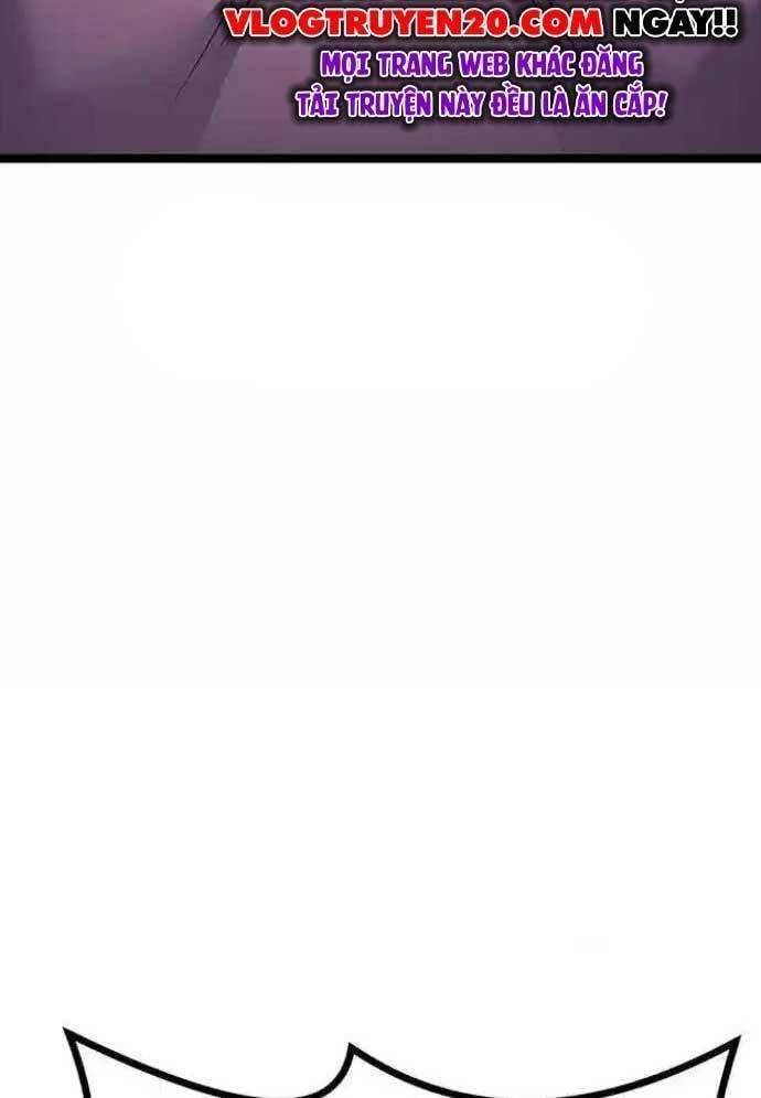 Tòng Bách Chap 15 - Next Chap 16