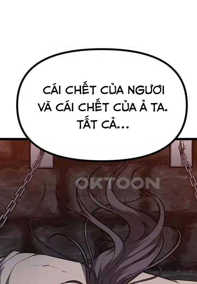 Tòng Bách Chap 15 - Next Chap 16