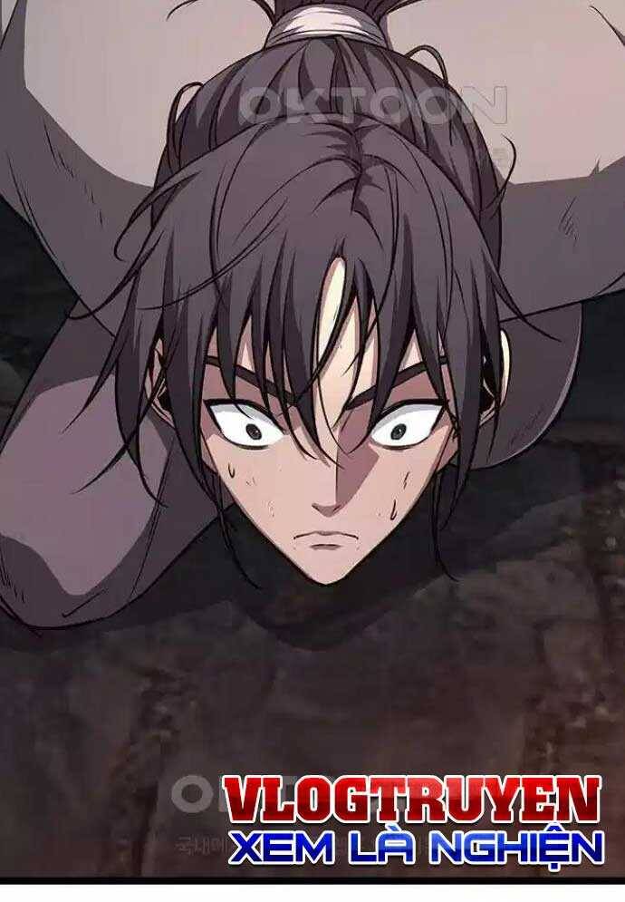 Tòng Bách Chap 15 - Next Chap 16