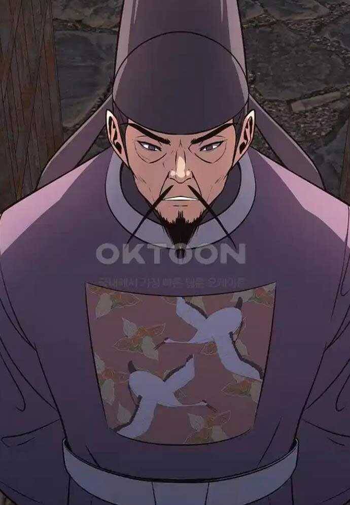 Tòng Bách Chap 15 - Next Chap 16