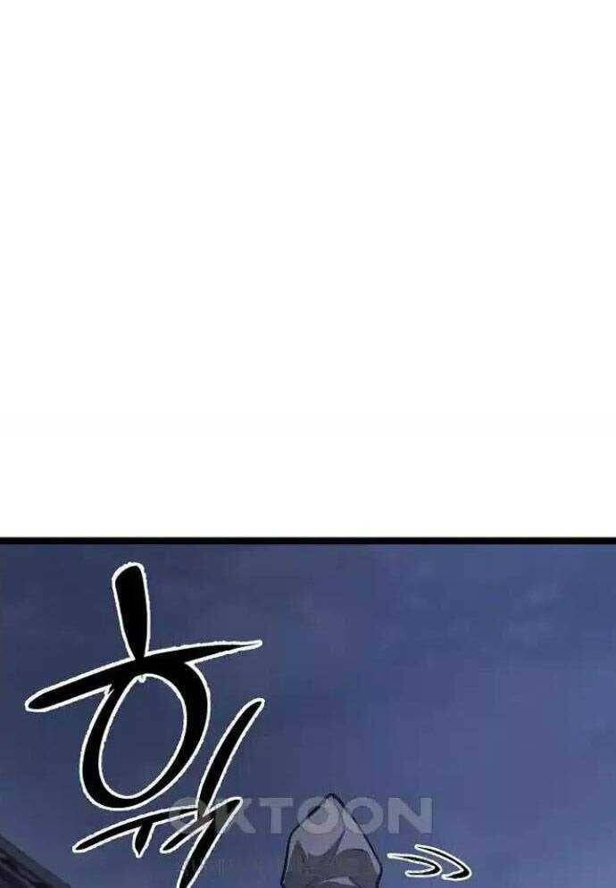 Tòng Bách Chap 16 - Next Chap 17