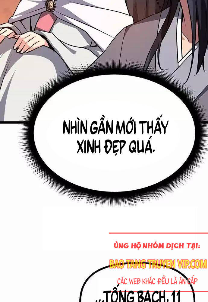 Tòng Bách Chap 5 - Next Chap 6