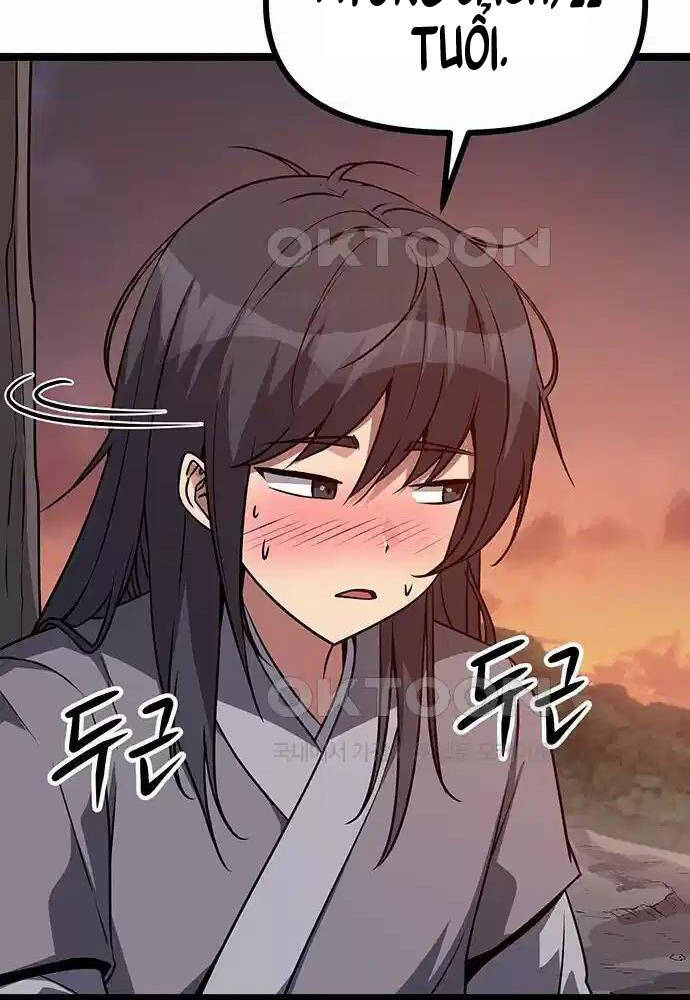 Tòng Bách Chap 5 - Next Chap 6