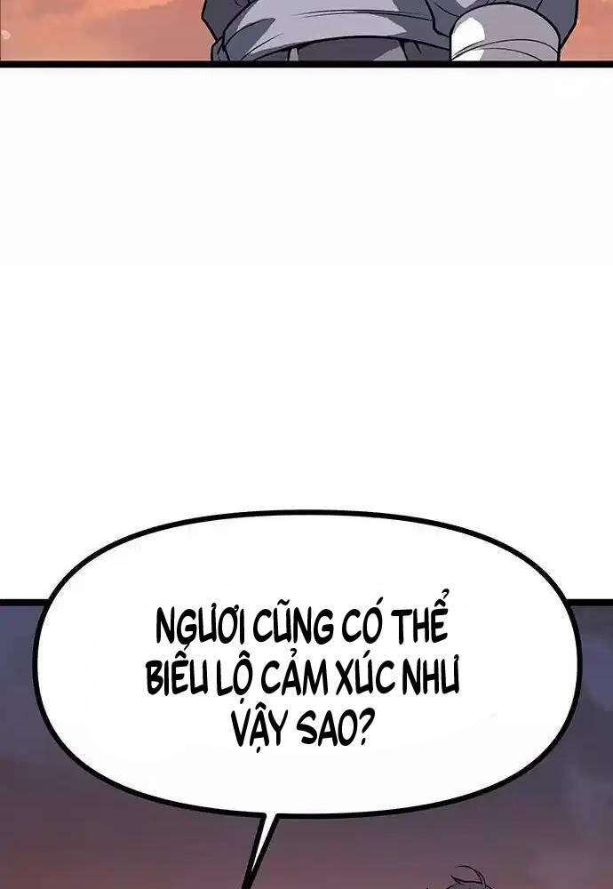 Tòng Bách Chap 5 - Next Chap 6