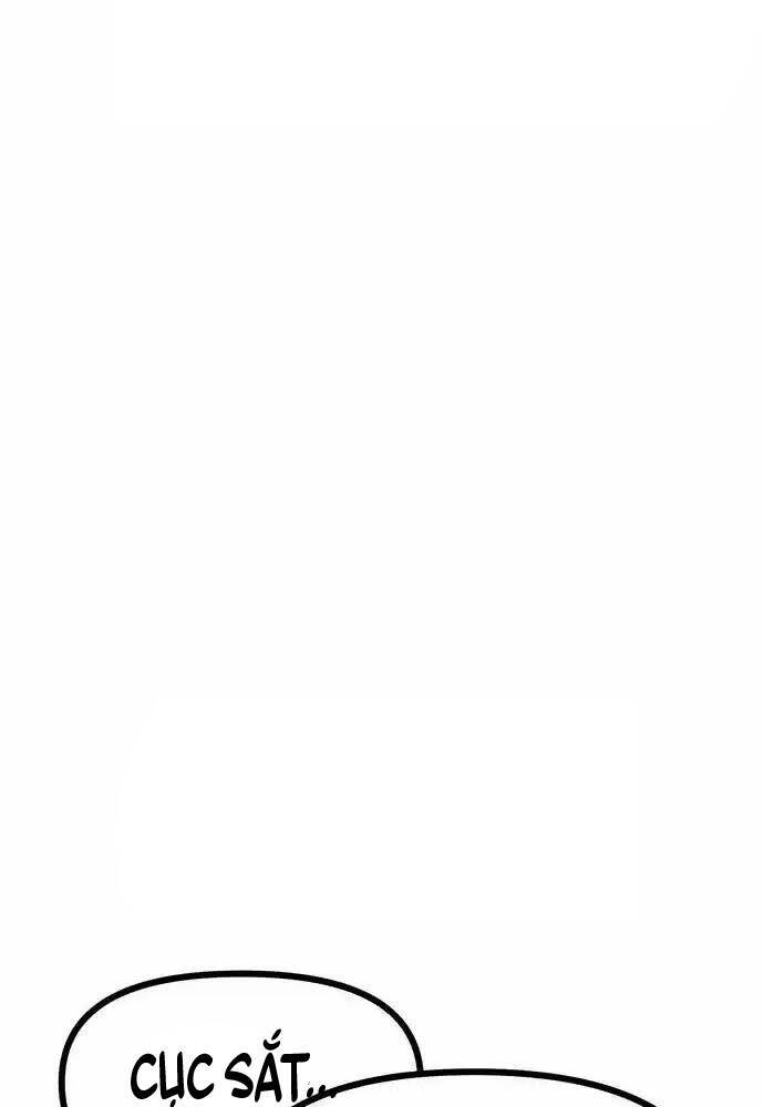 Tòng Bách Chap 5 - Next Chap 6