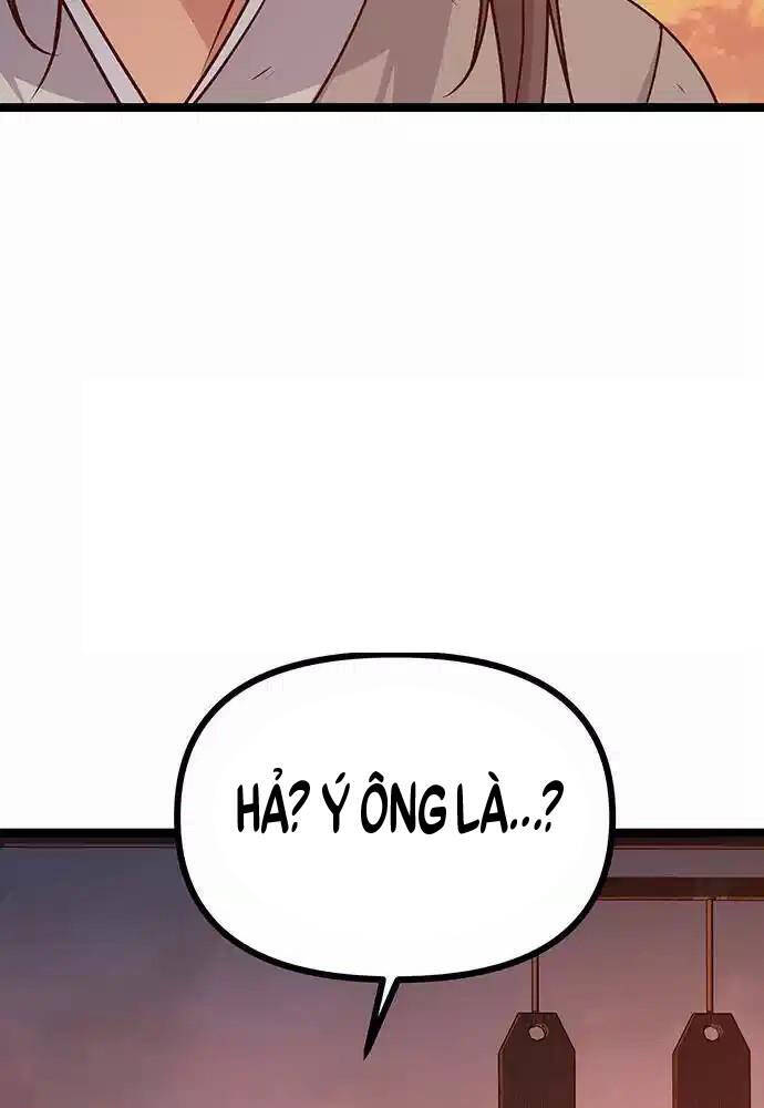 Tòng Bách Chap 5 - Next Chap 6