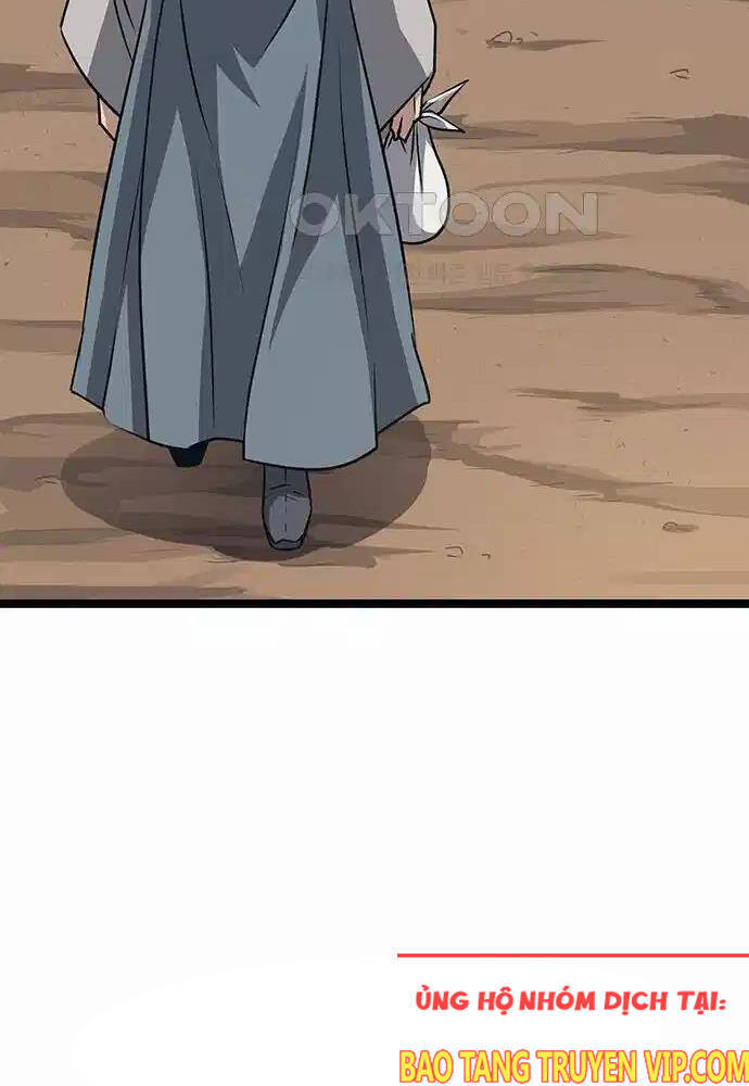 Tòng Bách Chap 5 - Next Chap 6