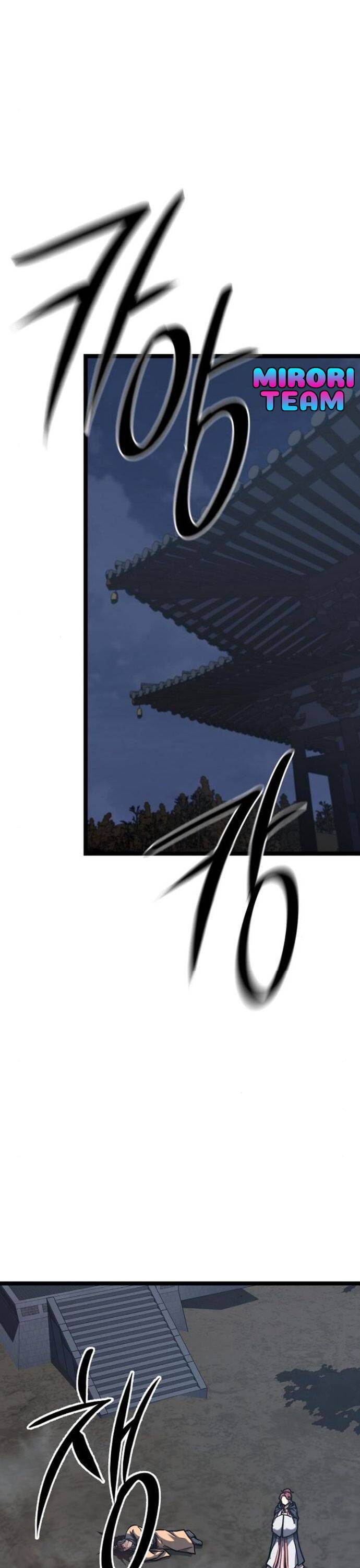 Tòng Bách Chap 18 - Next Chap 19