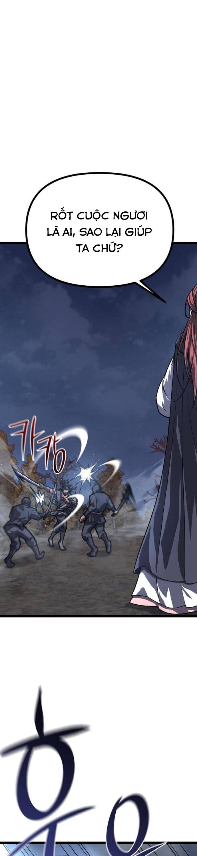 Tòng Bách Chap 18 - Next Chap 19