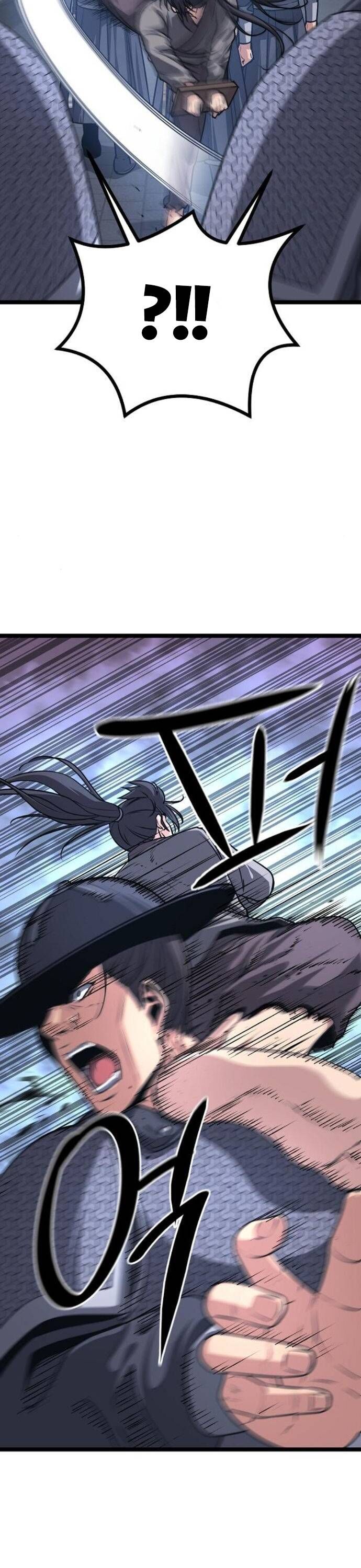 Tòng Bách Chap 18 - Next Chap 19