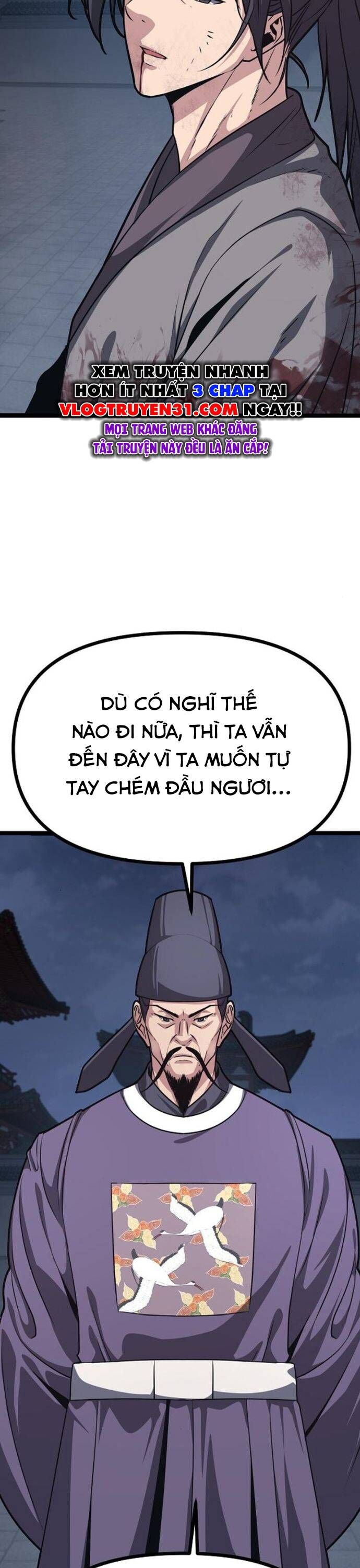 Tòng Bách Chap 18 - Next Chap 19