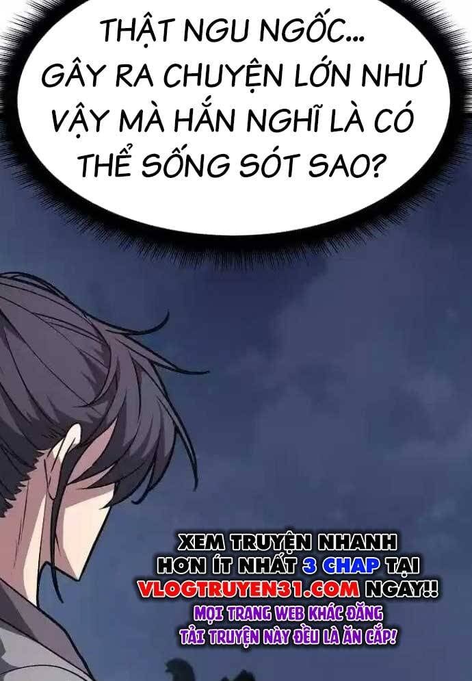 Tòng Bách Chap 19 - Next Chap 20