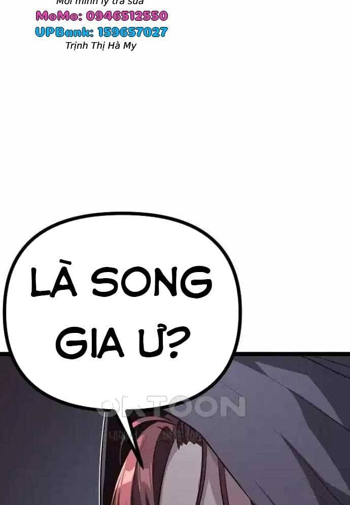 Tòng Bách Chap 19 - Next Chap 20