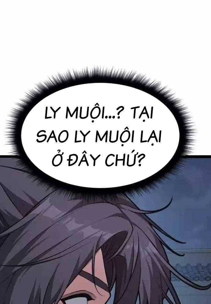 Tòng Bách Chap 19 - Next Chap 20