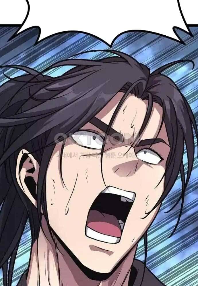 Tòng Bách Chap 19 - Next Chap 20