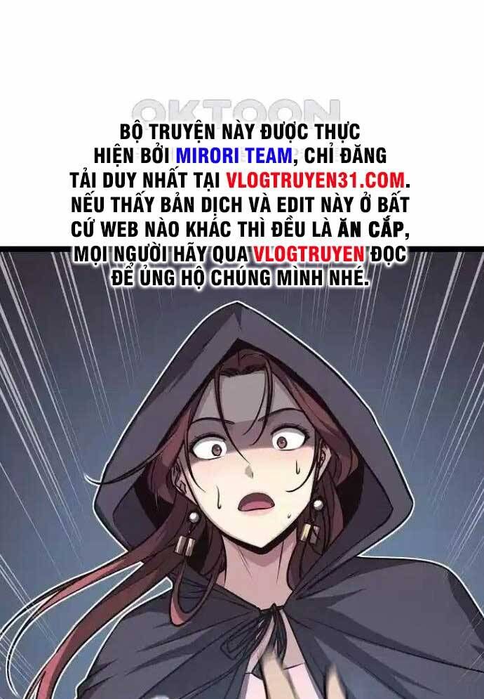 Tòng Bách Chap 19 - Next Chap 20