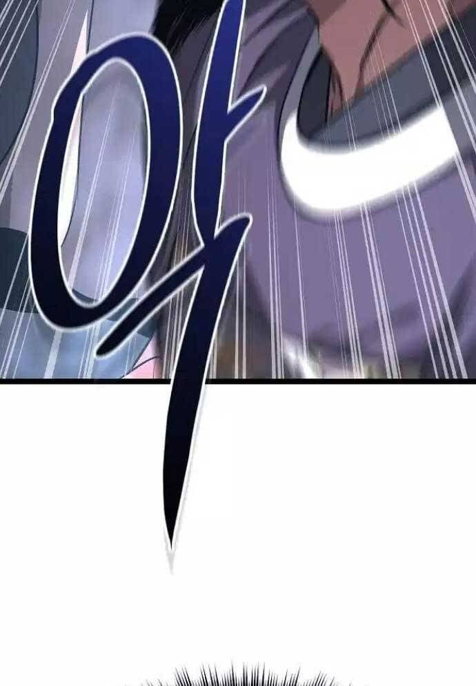 Tòng Bách Chap 19 - Next Chap 20