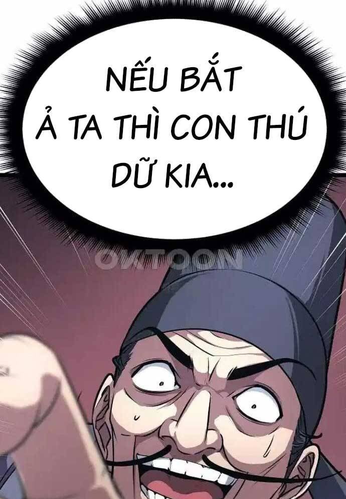 Tòng Bách Chap 19 - Next Chap 20