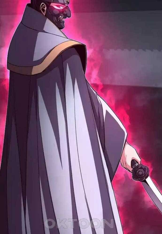 Tòng Bách Chap 19 - Next Chap 20