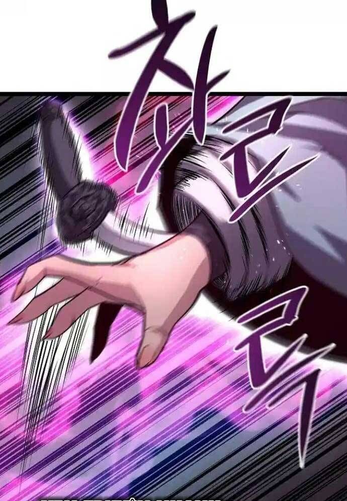 Tòng Bách Chap 19 - Next Chap 20