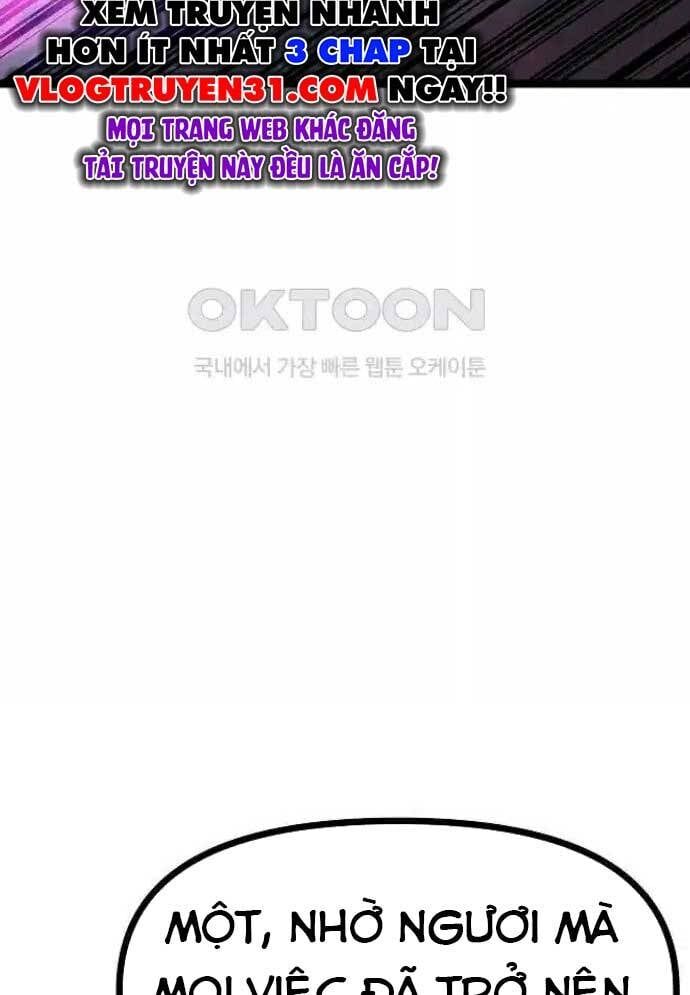 Tòng Bách Chap 19 - Next Chap 20