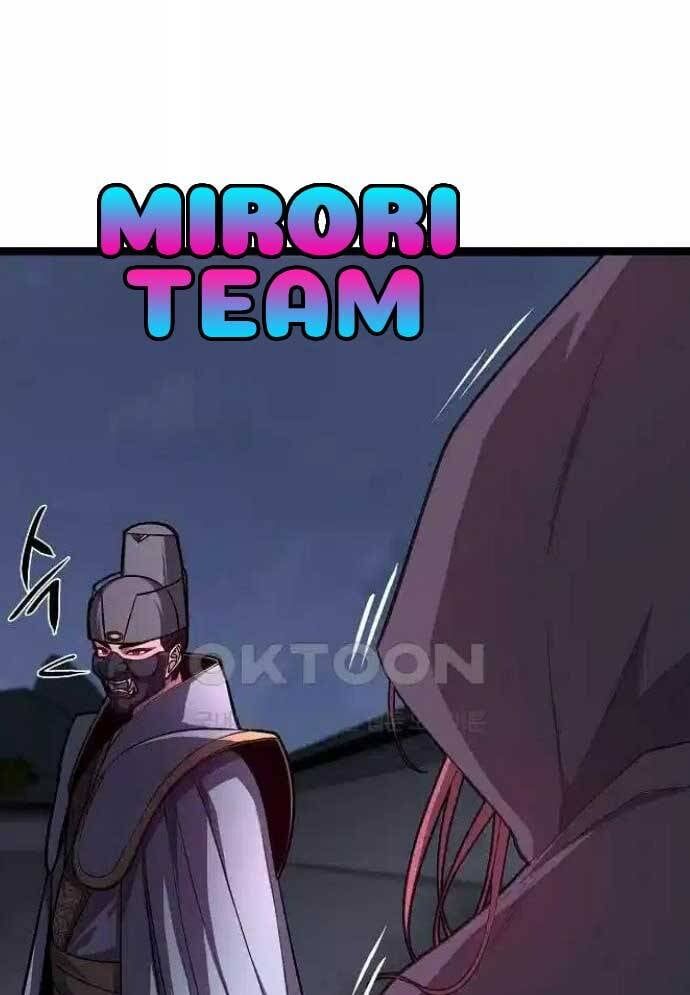 Tòng Bách Chap 19 - Next Chap 20