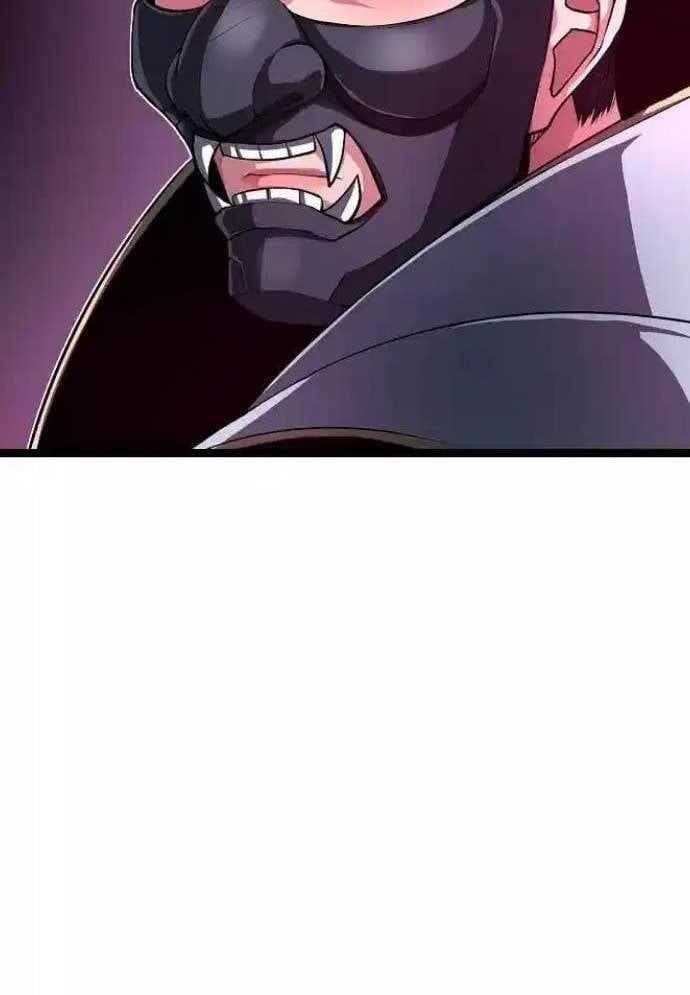 Tòng Bách Chap 19 - Next Chap 20