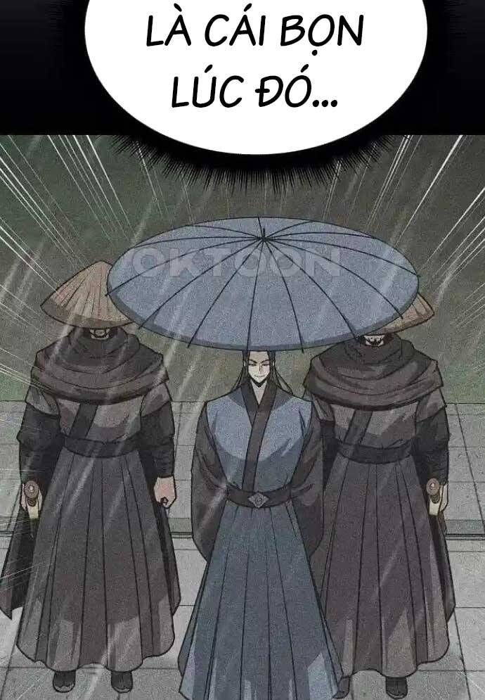 Tòng Bách Chap 19 - Next Chap 20