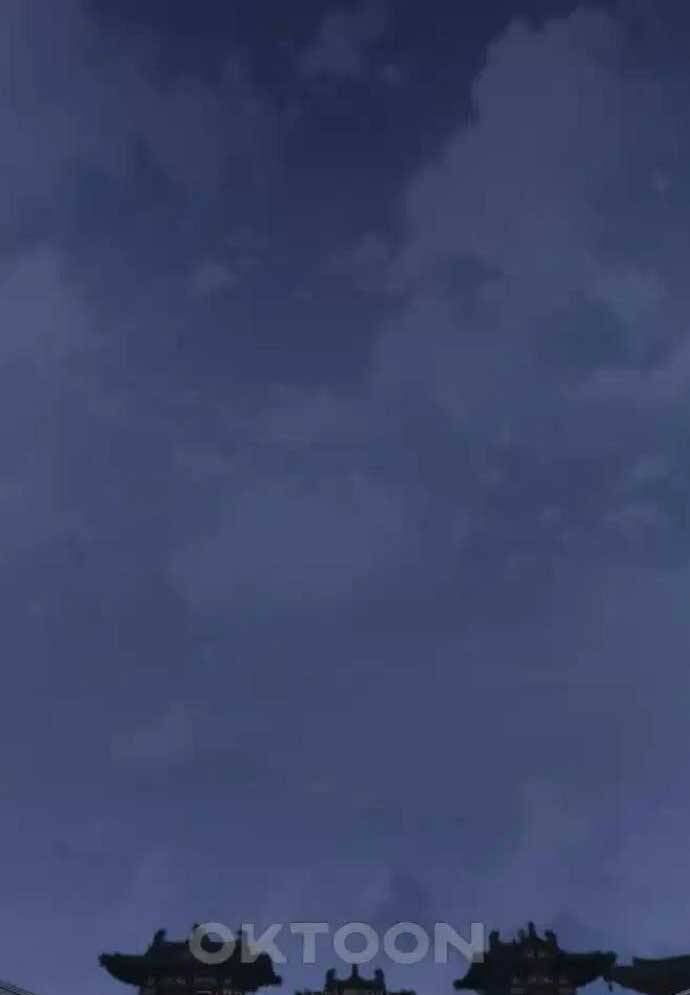 Tòng Bách Chap 19 - Next Chap 20