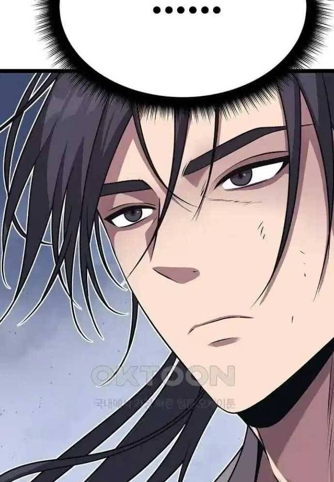 Tòng Bách Chap 19 - Next Chap 20