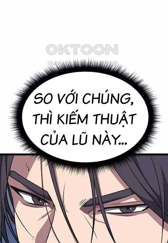 Tòng Bách Chap 19 - Next Chap 20