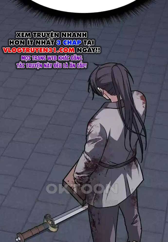 Tòng Bách Chap 19 - Next Chap 20