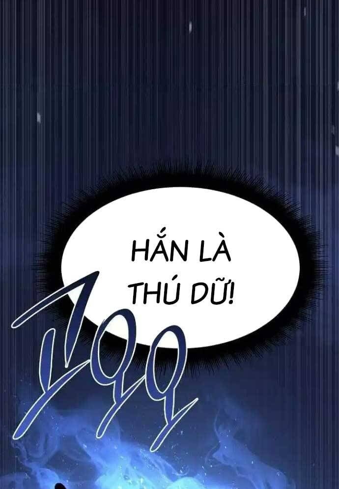 Tòng Bách Chap 19 - Next Chap 20