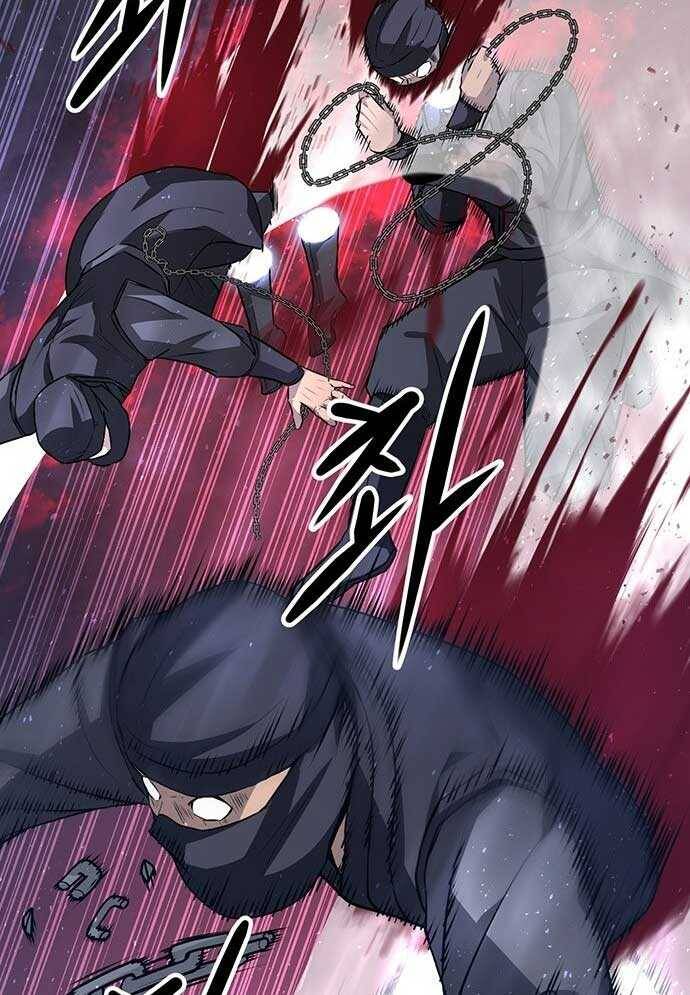 Tòng Bách Chap 2 - Next Chap 3