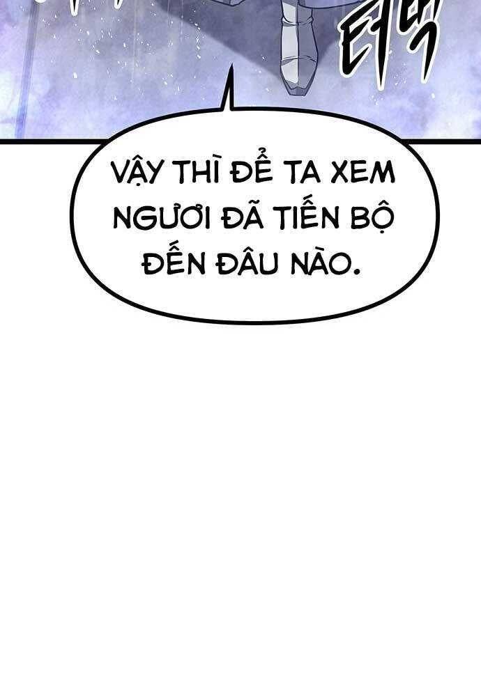 Tòng Bách Chap 2 - Next Chap 3