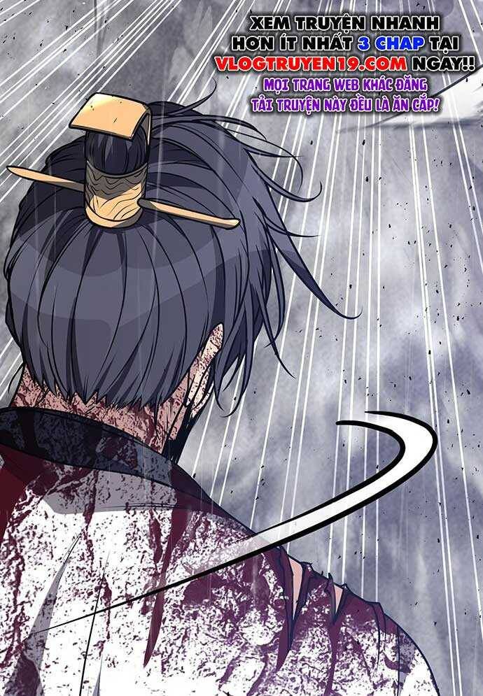 Tòng Bách Chap 2 - Next Chap 3